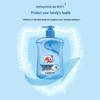 Diao Antibacterial Sea Salt Hand Soap