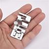 1Pc DIY Sewing Foot Presser Foot for Domestic Sewing Machine Accessories Elastic Multi Functional Cord Band Fabric Stretch Feet