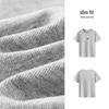 Semir Women's Puppy Print Short Sleeve T-Shirt