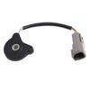 Authentic System Lifting Sensor 3093604700 Lifting Potentiometer Forklift Parts For LINDE T20-131