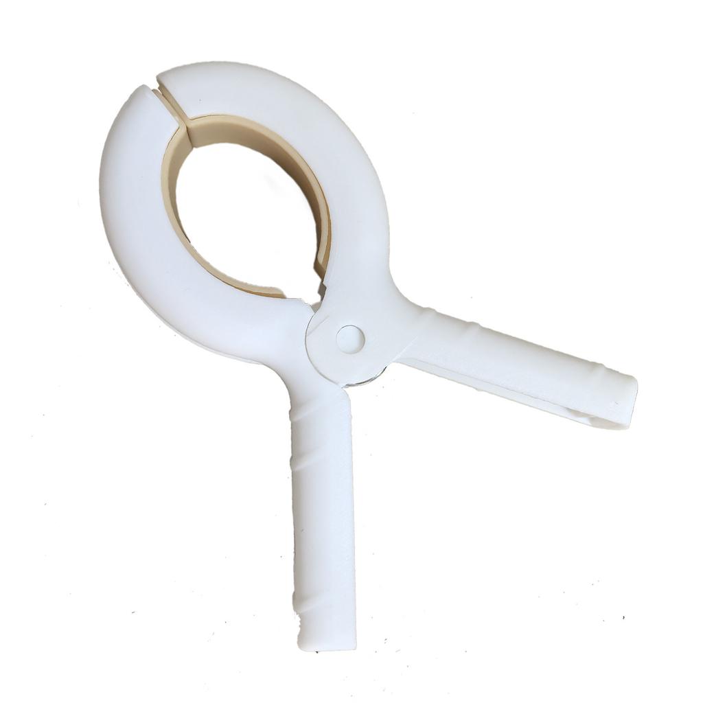Windproof Fixed Quilt Drying Multifunctional Household Clothes Anti-slip Drying Clip