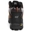 Regatta Hiking Boots Burrell