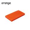 50 / 100PCS 87079 Size 2x4 Flat Tile 2 4 Blocks MY OWN CREATION Assemble Particles Smooth Building Blocks DO-IT-YOURSELF Learning Imaginative Toy
