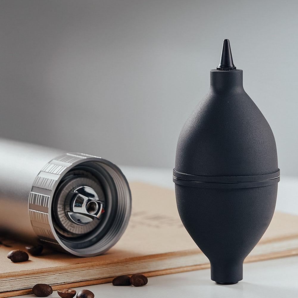 Kaffeemaschinengebläse für manuelle Kaffeemühlen, hohe Qualität