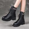Boots – Boots