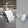 VSTARCAM Wireless Battery-Powered Security Camera (CN version)