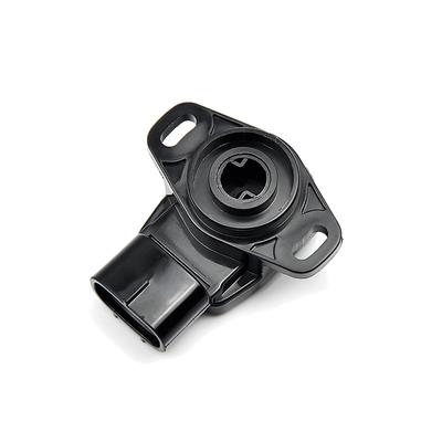 Senzor de poziție a accelerației TPS 3131705 pentru Polaris Ranger 500 570 RZR500 570 800 26mm