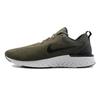 Odyssey React 'Medium Olive' AO9819-200