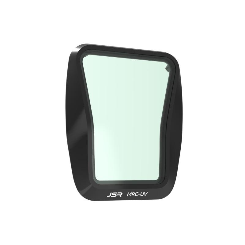 DJI AIR3 ND/CPL Sternenlicht- und Anti-Lichtverschmutzungs-Drohnenfilterset