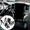 Accessoires d'intérieur – Attaches et clips pour voiture