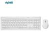 Rapoo Multi-mode Wireless Keyboard Mouse Combo