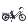 Gogobest GF200 Adult Outdoor E-Bike 48V 15.6Ah Battery 500W Motor City Electric Mountain Bicycle 20 Inch Off-Road Electric Bicycle