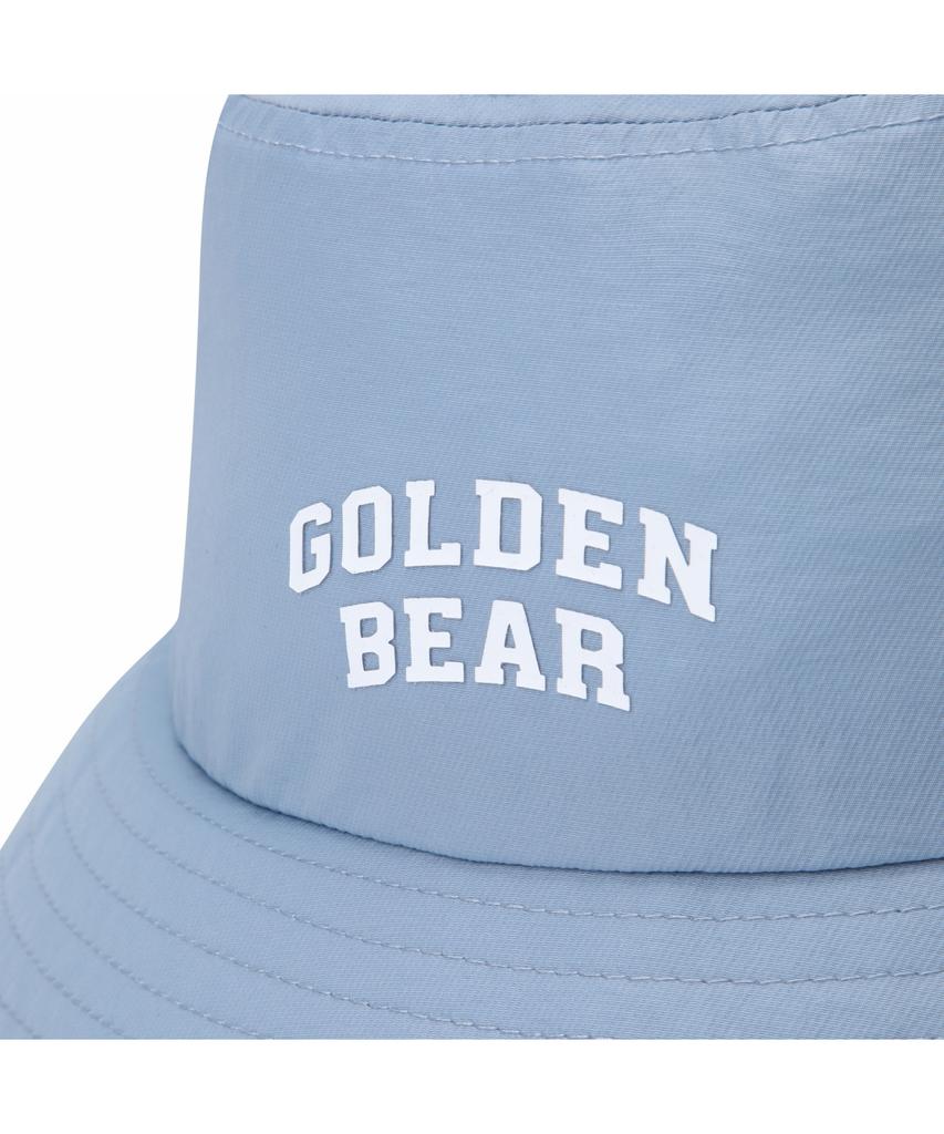 Goldeunbeeo (U) Airy Bucket Hat G6Rax26211Bux