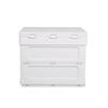 Camping Large Storage Box Lightweight And Portable Option For Outdoor Storage Safe To Folding Box