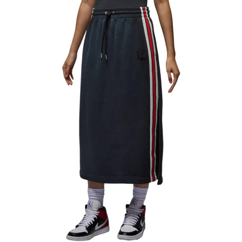 Jordan Women s A-Line Skirt L