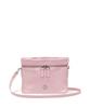 Lovecharm Mue Bag_S_Baby Pink