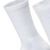 Jordan Unisex Performance Socks