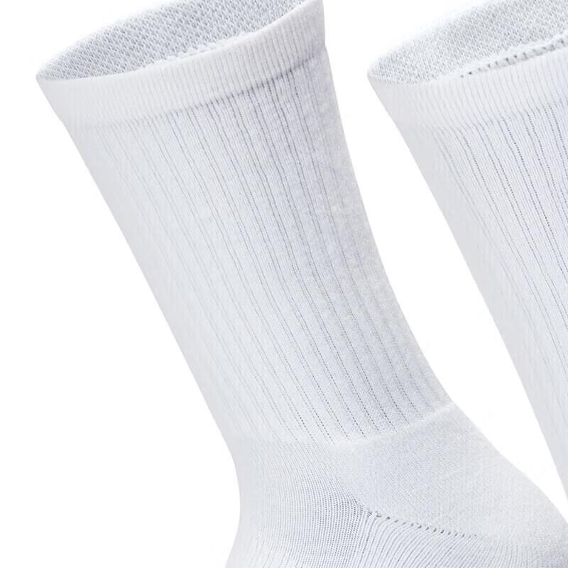 Jordan Unisex Performance Socks