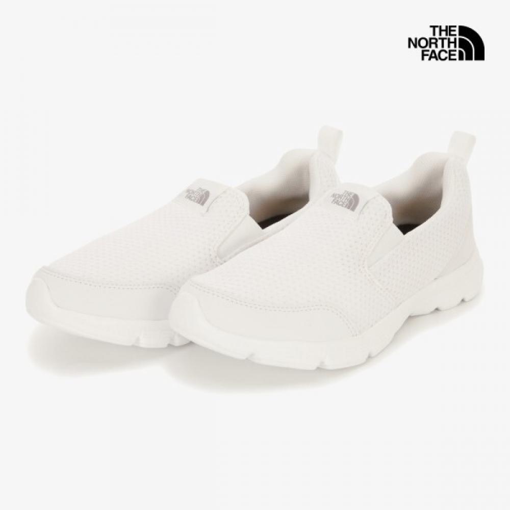 

The North Face Easy Slip On Ns94r53 REAL BLACK/230