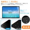 Set of the Latest Improvements for the M1 Chip Film for MacBook Air 13 Inch 2020 Matte Type LCD Protective Film Japanese JIS Keyboard Cover Trackpad