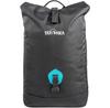 Backpack Tatonka Grip Rolltop Pack S Lime (1697.252)