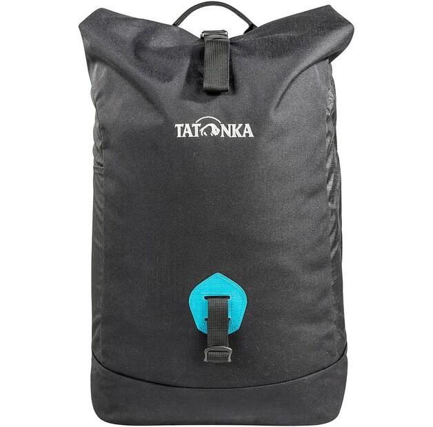 Backpack Tatonka Grip Rolltop Pack S Lime (1697.252)