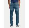Blend Jeans 20707721 Blue Slim Fit