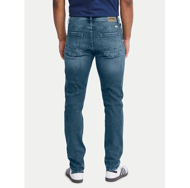 Blend Jeans 20707721 Blue Slim Fit