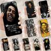 Capas para telemóveis – Para-choques para smartphones