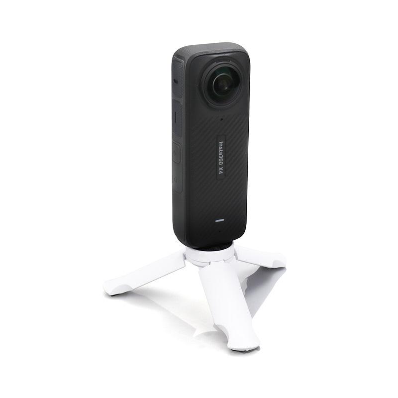 1 Stück Verstellbare Gerade Gelenkadapter Für Hero 13 12 11 Action 5 Pro 4 Universelles Verlängerungs-Schwenkarm-Halterungs-Kit
