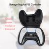 For Sony PS5 PS4 PS3 Playstation PS 5 4 3 Dualsense Dualshock Bag Nintendo Switch Pro Case Xbox Series One S X Controller Cover