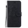Flip Wallet Case For Tecno Spark Go 2024 Spark 20 Pro Plus 20C 10 10C 9 Pro 9T Spark 8 Pro 8T 8C Leather Phone Back Cover Euti