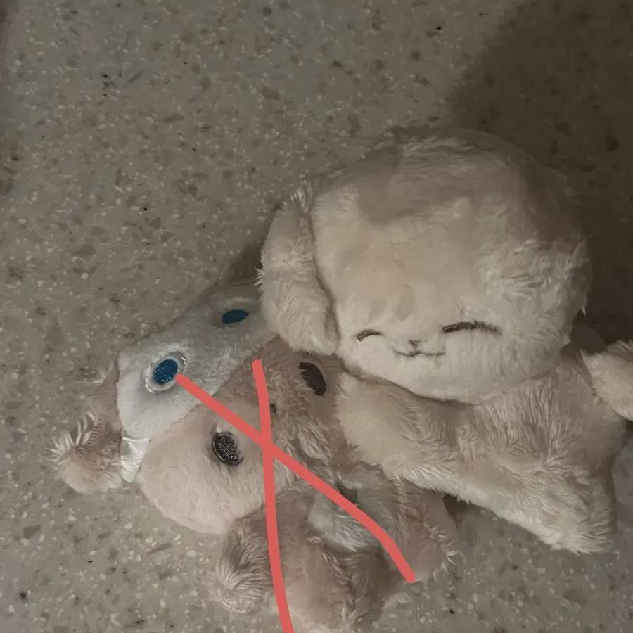 

Я продаю куклу NCT Dream NC City Jeno 10 см Foxen!