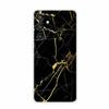 6.7" For Samsung S24 FE 5G Case Marble Soft Clear TPU Silicone Phone Covers for Samsung Galaxy S24 FE Case Bumper S24FE S 24FE