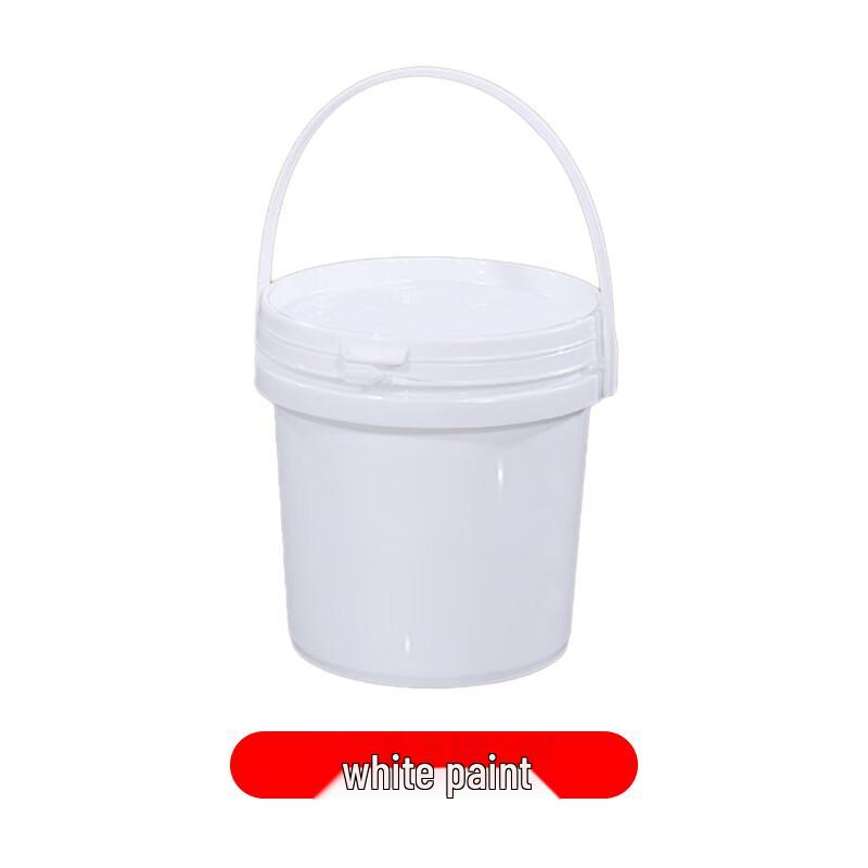 Xuncheng White Line Marking Paint