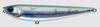 Apia Argo 105 Floating Lure 04 (0498)