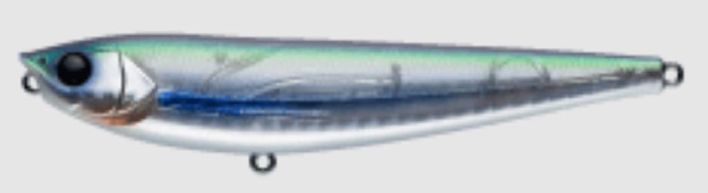 Apia Argo 105 Floating Lure 04 (0498)
