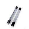 Yuanzu Universal Refrigerator Washing Machine Stand