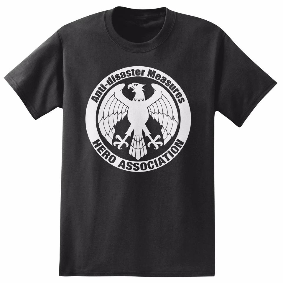 

**Legit** Naruto Kakashi Itachi Sasuke Image Trap Authentic Anime T-Shirt TS5LVG M