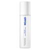 Off-On Keep Calm and Cooling Body Mist 150ml 1 Pcs