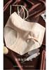 4 Pairs of Women's Underwear
