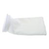 Aquariums Filter Sponge Fish Tanks Cotton Fine Filter Foam Reusable Filter Bag Pad for Fish Tanks Water Purification