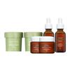 Îngrijirea pielii – Seturi de produse cosmetice de îngrijire