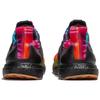 New Adidas Ultra Boost Nice Kicks Woodstock Black FU9164