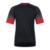 canterbury Womens/Ladies Club Jersey