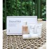 Ndp Travel Kit Set Of 4
