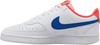Кроссовки Nike Court Vision Low