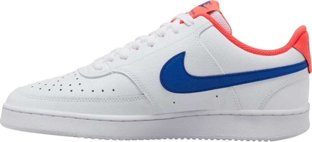 Adidași Nike Court Vision Low