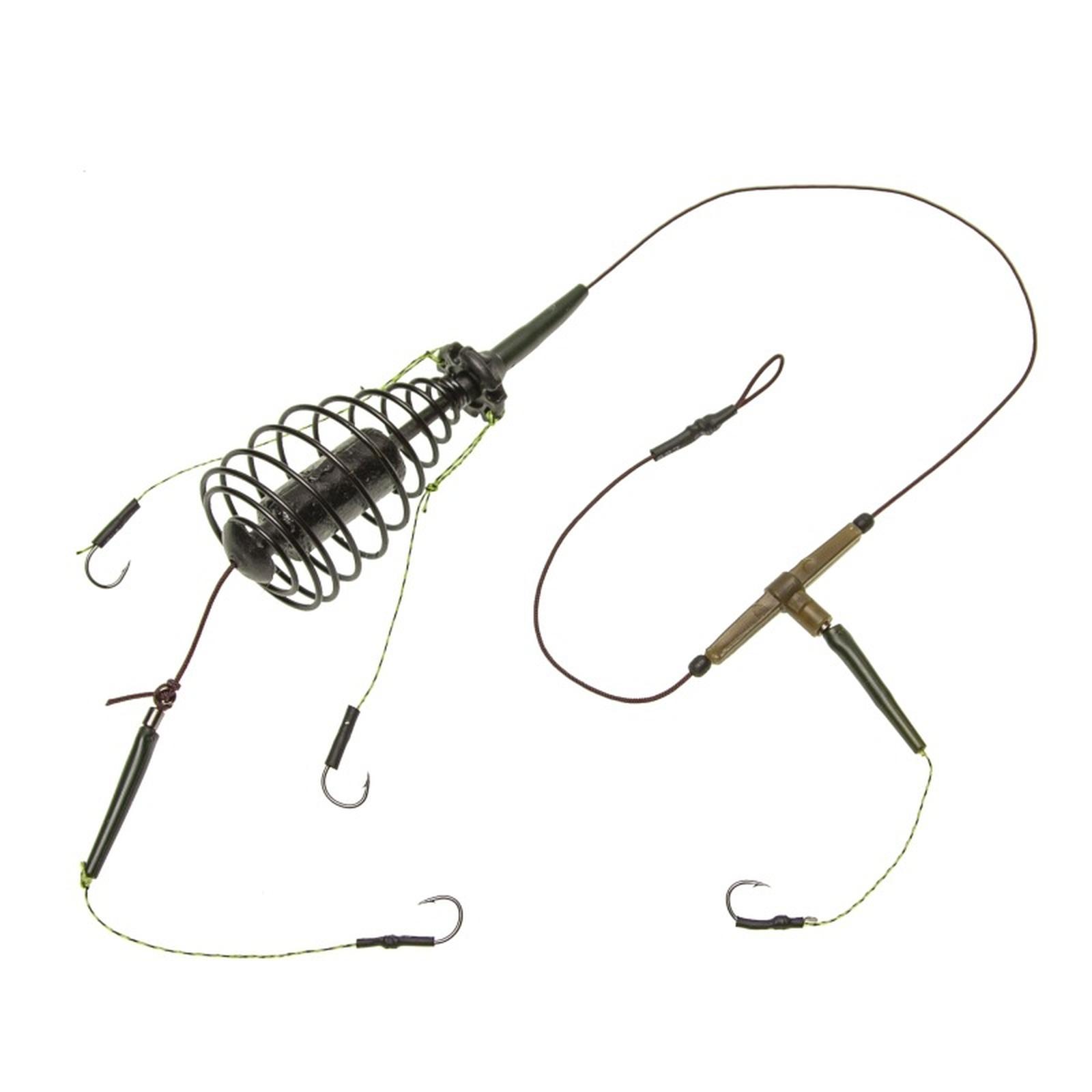 

Держатель для удочки | Держатель для кормушки-корзины, Корзина, Ловушка для соленой воды, Аксессуары для любительской рыбалки one size