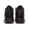 Jordan Dub Zero Triple Black 311046-003